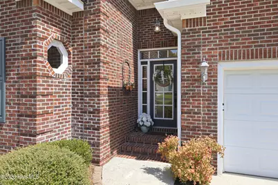 1112 Mill Run Road, Sneads Ferry, NC 28460 - Photo 7