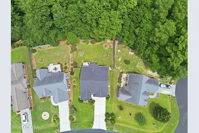 1112 Mill Run Road, Sneads Ferry, NC 28460 - Photo 3