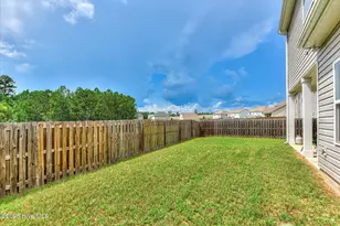 1140 George W Crawford Dr, Augusta, GA 30909 - Photo 43
