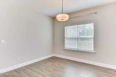 1140 George W Crawford Drive, Augusta, GA 30909 - Photo 13