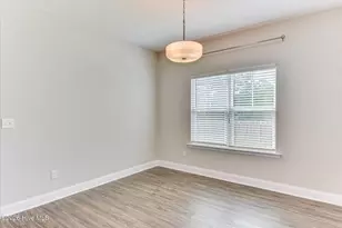 1140 George W Crawford Dr, Augusta, GA 30909 - Photo 13