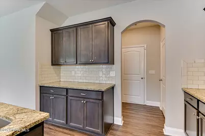 1140 George W Crawford Drive, Augusta, GA 30909 - Photo 19