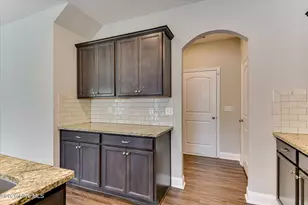 1140 George W Crawford Dr, Augusta, GA 30909 - Photo 19