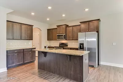 1140 George W Crawford Drive, Augusta, GA 30909 - Photo 11
