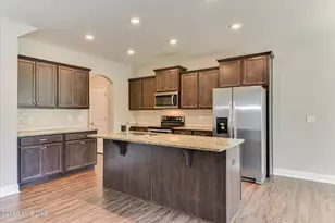 1140 George W Crawford Dr, Augusta, GA 30909 - Photo 11