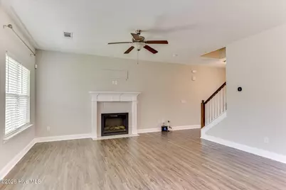 1140 George W Crawford Drive, Augusta, GA 30909 - Photo 9