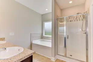 1140 George W Crawford Dr, Augusta, GA 30909 - Photo 27