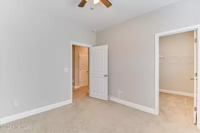 1140 George W Crawford Drive, Augusta, GA 30909 - Photo 35