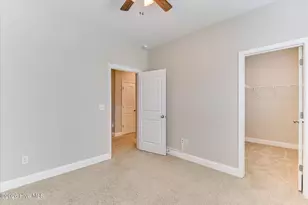 1140 George W Crawford Dr, Augusta, GA 30909 - Photo 35