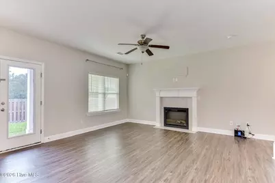 1140 George W Crawford Drive, Augusta, GA 30909 - Photo 7