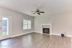 1140 George W Crawford Dr, Augusta, GA 30909 - Photo 7