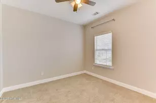 1140 George W Crawford Dr, Augusta, GA 30909 - Photo 37