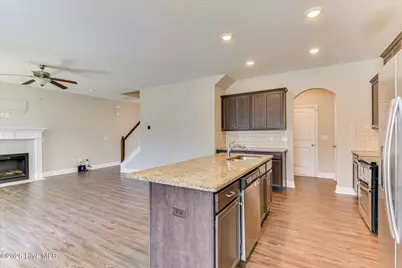 1140 George W Crawford Drive, Augusta, GA 30909 - Photo 15