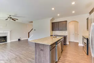 1140 George W Crawford Dr, Augusta, GA 30909 - Photo 15