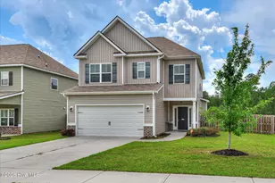 1140 George W Crawford Dr, Augusta, GA 30909 - Photo 3
