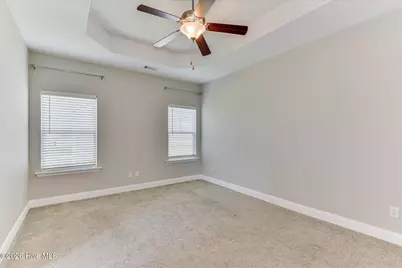 1140 George W Crawford Drive, Augusta, GA 30909 - Photo 25