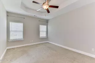 1140 George W Crawford Dr, Augusta, GA 30909 - Photo 25