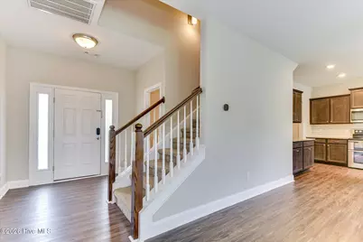 1140 George W Crawford Drive, Augusta, GA 30909 - Photo 21