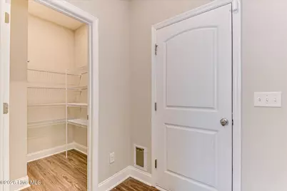 1140 George W Crawford Drive, Augusta, GA 30909 - Photo 19