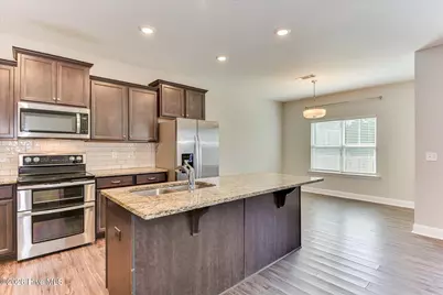 1140 George W Crawford Drive, Augusta, GA 30909 - Photo 13
