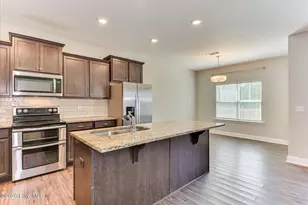 1140 George W Crawford Dr, Augusta, GA 30909 - Photo 13