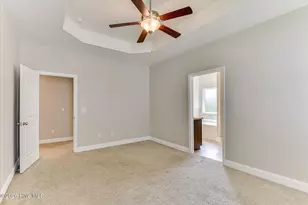 1140 George W Crawford Dr, Augusta, GA 30909 - Photo 27