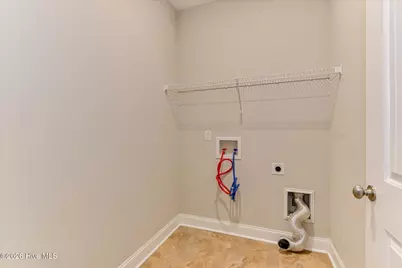 1140 George W Crawford Drive, Augusta, GA 30909 - Photo 39