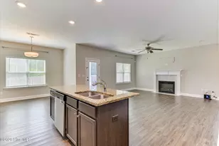 1140 George W Crawford Dr, Augusta, GA 30909 - Photo 17