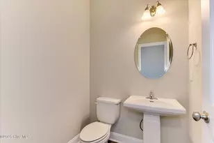 1140 George W Crawford Dr, Augusta, GA 30909 - Photo 21