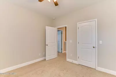 1140 George W Crawford Drive, Augusta, GA 30909 - Photo 33
