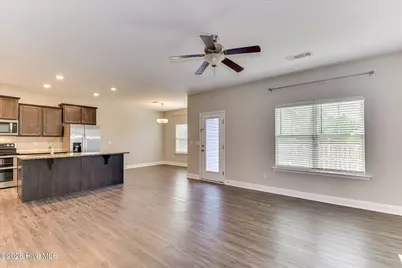 1140 George W Crawford Drive, Augusta, GA 30909 - Photo 7