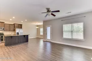 1140 George W Crawford Dr, Augusta, GA 30909 - Photo 7