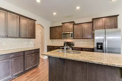 1140 George W Crawford Drive, Augusta, GA 30909 - Photo 11