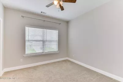 1140 George W Crawford Drive, Augusta, GA 30909 - Photo 35