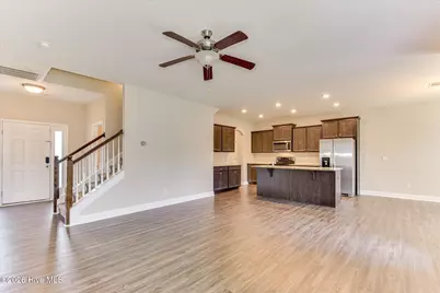 1140 George W Crawford Drive, Augusta, GA 30909 - Photo 9