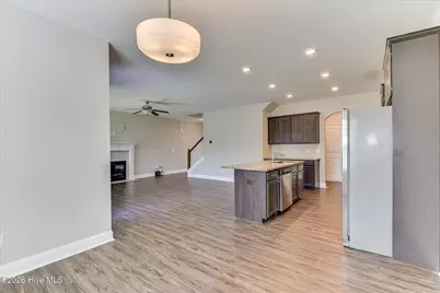 1140 George W Crawford Drive, Augusta, GA 30909 - Photo 15