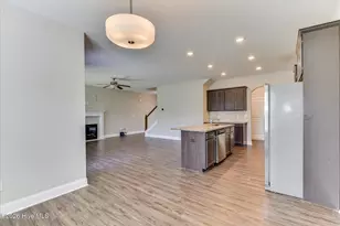 1140 George W Crawford Dr, Augusta, GA 30909 - Photo 15