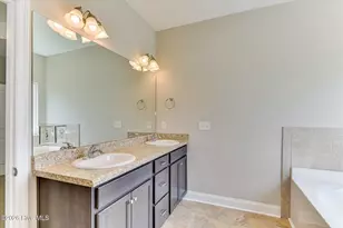 1140 George W Crawford Dr, Augusta, GA 30909 - Photo 29