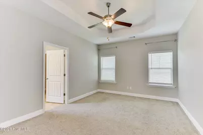 1140 George W Crawford Drive, Augusta, GA 30909 - Photo 25
