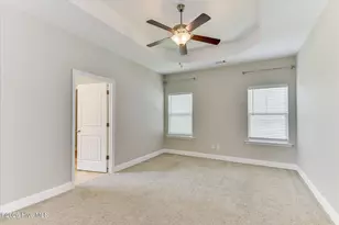 1140 George W Crawford Dr, Augusta, GA 30909 - Photo 25