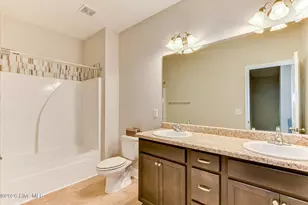 1140 George W Crawford Dr, Augusta, GA 30909 - Photo 33