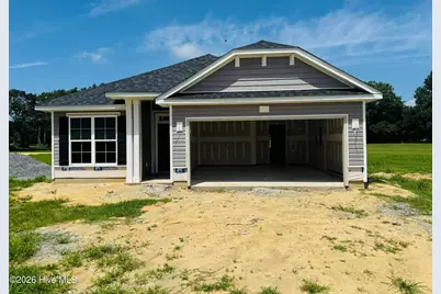 503 S Carey Street #Lot 64, La Grange, NC 28551 - Photo 1