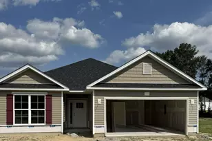 503 S Carey St, La Grange, NC 28551 - Photo 1