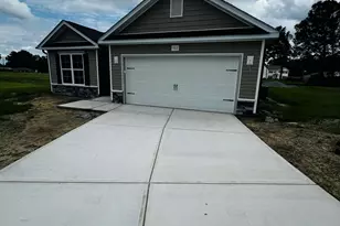 503 S Carey St, La Grange, NC 28551 - Photo 1