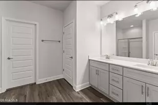9430 Shallow Crk Trl, Bailey, NC 27807 - Photo 29