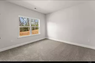 9430 Shallow Crk Trl, Bailey, NC 27807 - Photo 27