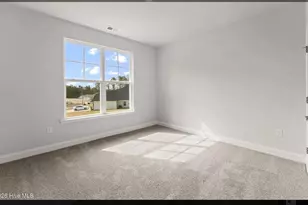 9430 Shallow Crk Trl, Bailey, NC 27807 - Photo 23
