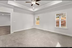 9430 Shallow Crk Trl, Bailey, NC 27807 - Photo 17