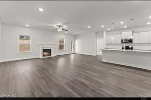 9430 Shallow Crk Trl, Bailey, NC 27807 - Photo 11