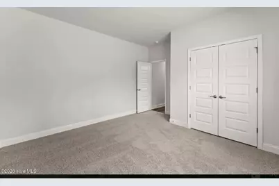 9430 Shallow Creek Trail #Lot 60, Bailey, NC 27807 - Photo 25
